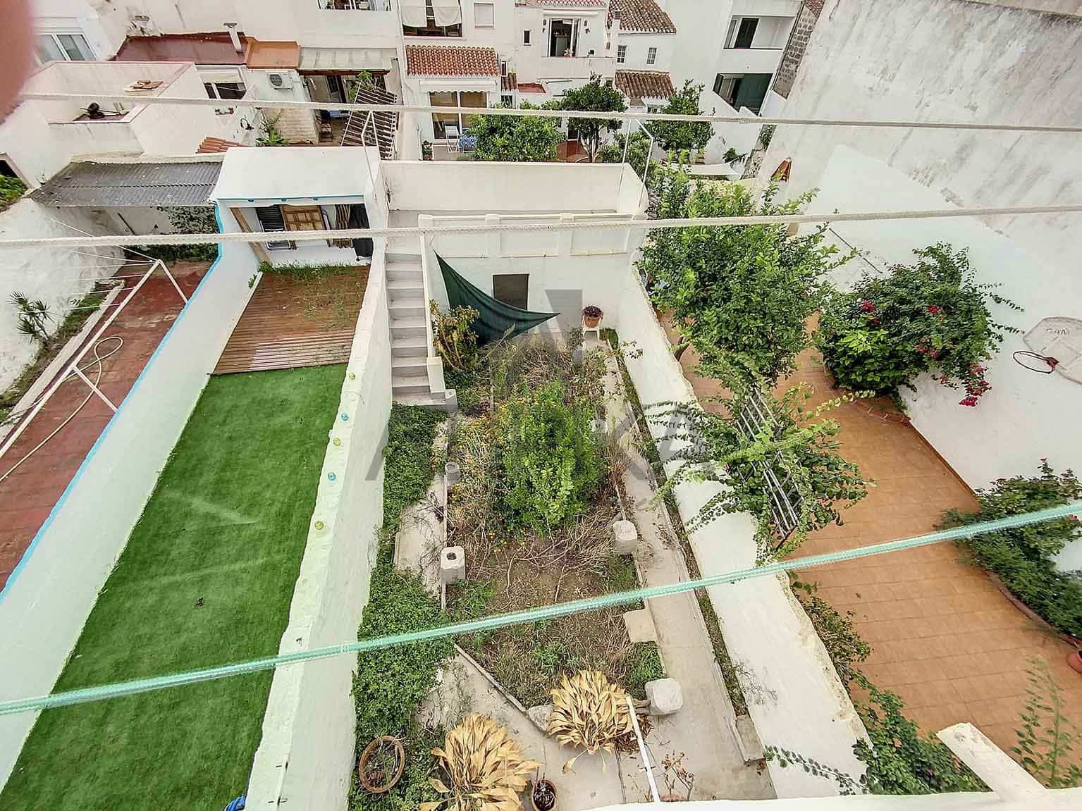 5 quarto Moradia para venda em Mahon / Mao - 520 000 € (Ref: 9941383)