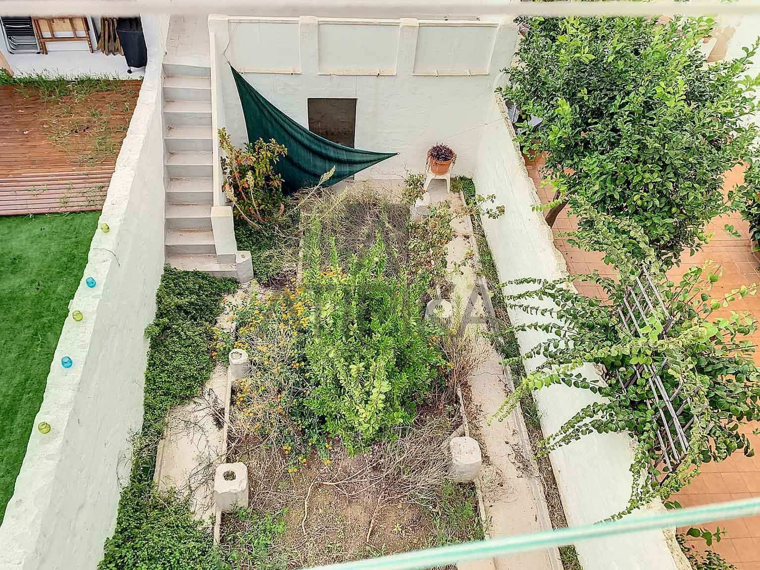 5 quarto Moradia para venda em Mahon / Mao - 520 000 € (Ref: 9941383)