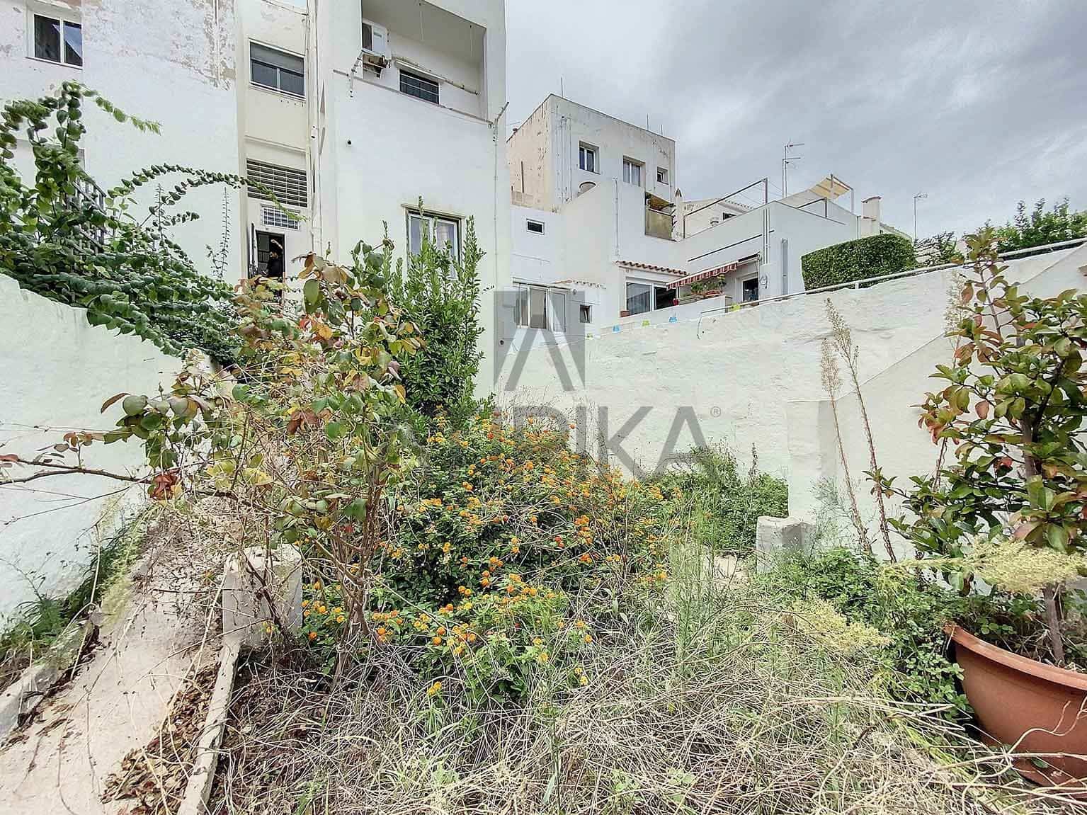5 quarto Moradia para venda em Mahon / Mao - 520 000 € (Ref: 9941383)