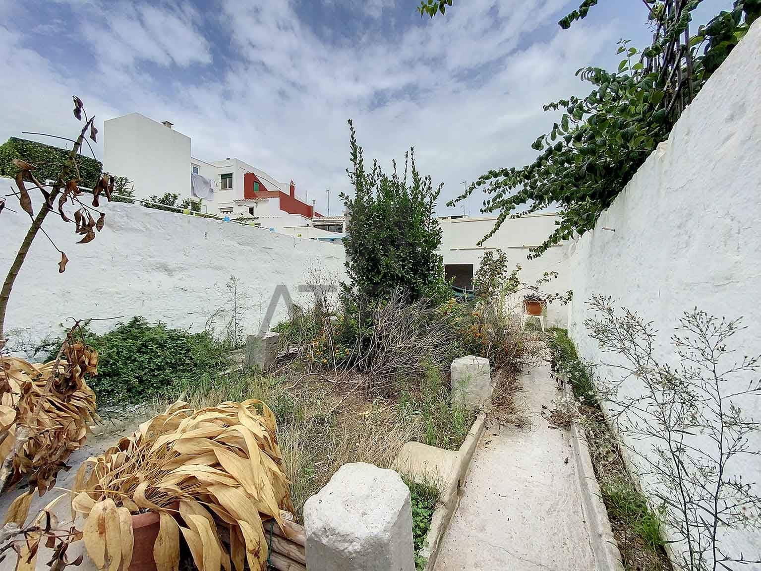 5 quarto Moradia para venda em Mahon / Mao - 520 000 € (Ref: 9941383)