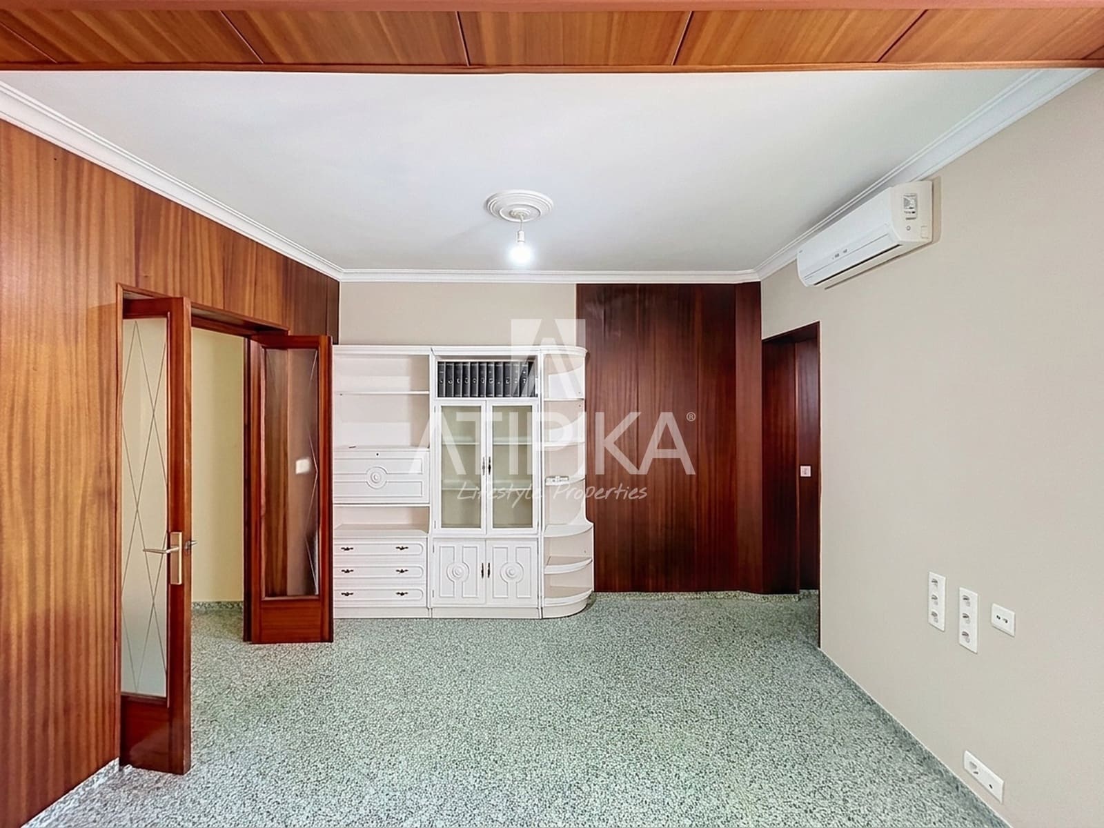 5 Zimmer Villa zu verkaufen in Mahon / Mao - 520.000 € (Ref: 9941383)