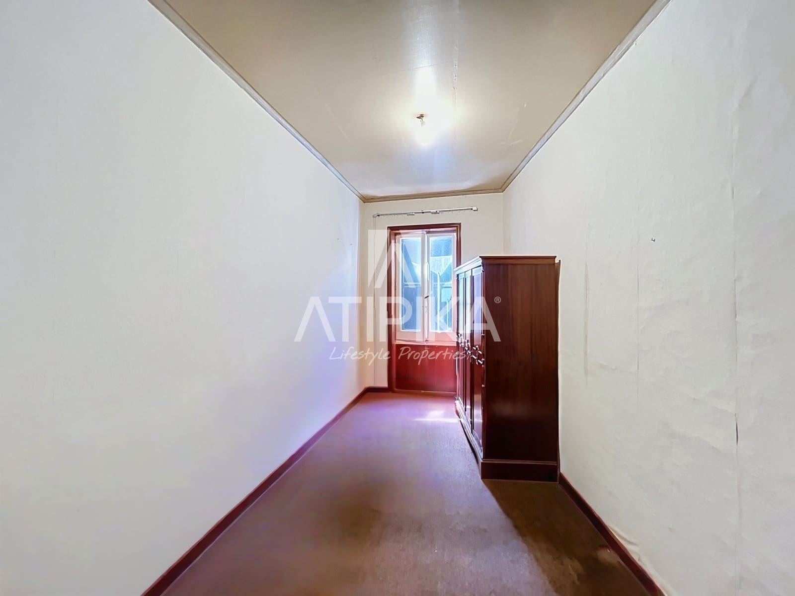5 Zimmer Villa zu verkaufen in Mahon / Mao - 520.000 € (Ref: 9941383)