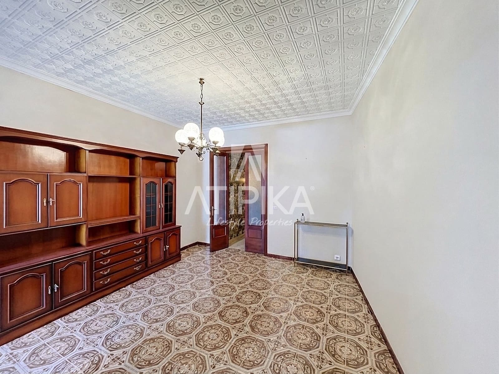 5 Zimmer Villa zu verkaufen in Mahon / Mao - 520.000 € (Ref: 9941383)