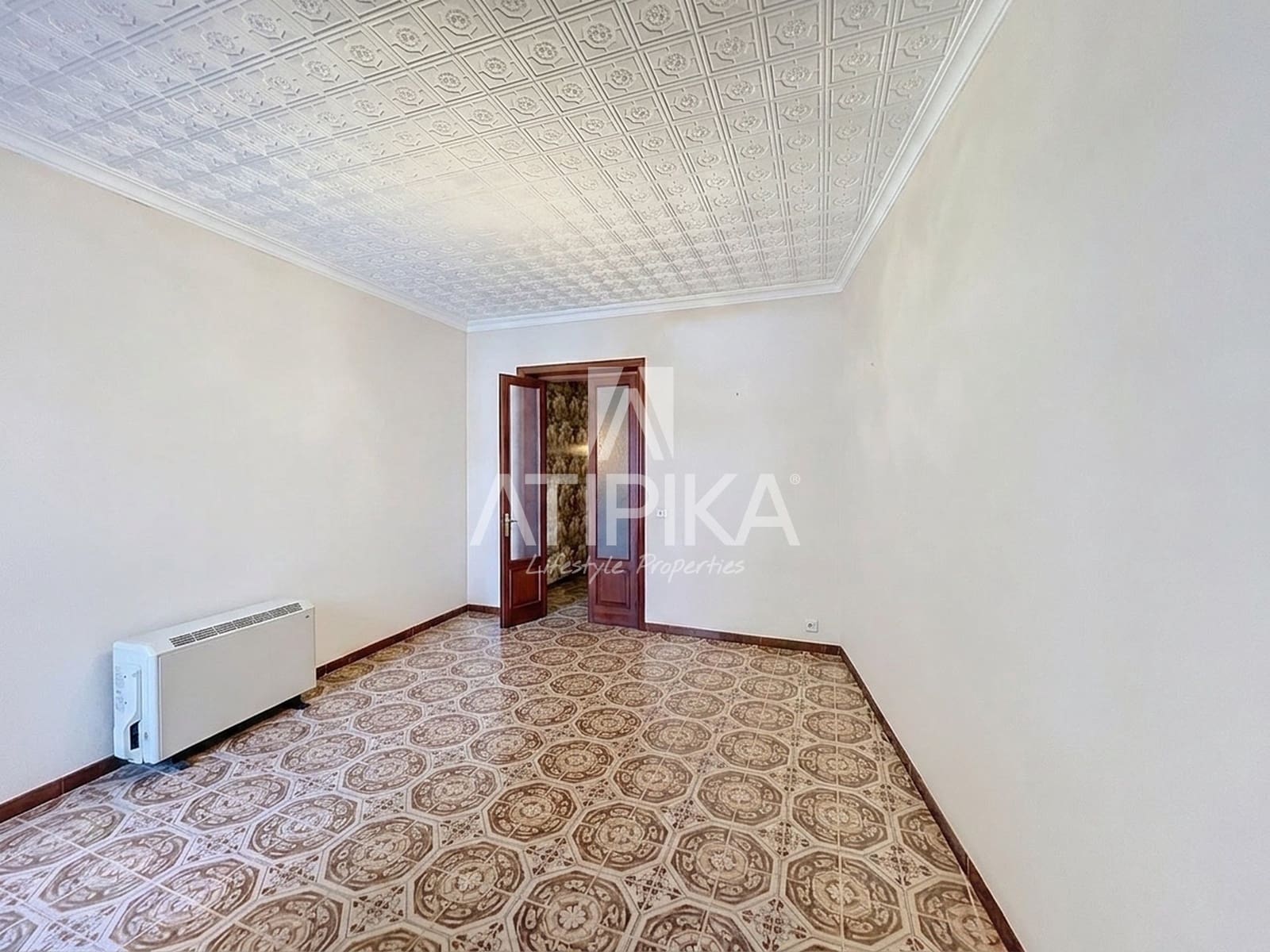 5 Zimmer Villa zu verkaufen in Mahon / Mao - 520.000 € (Ref: 9941383)