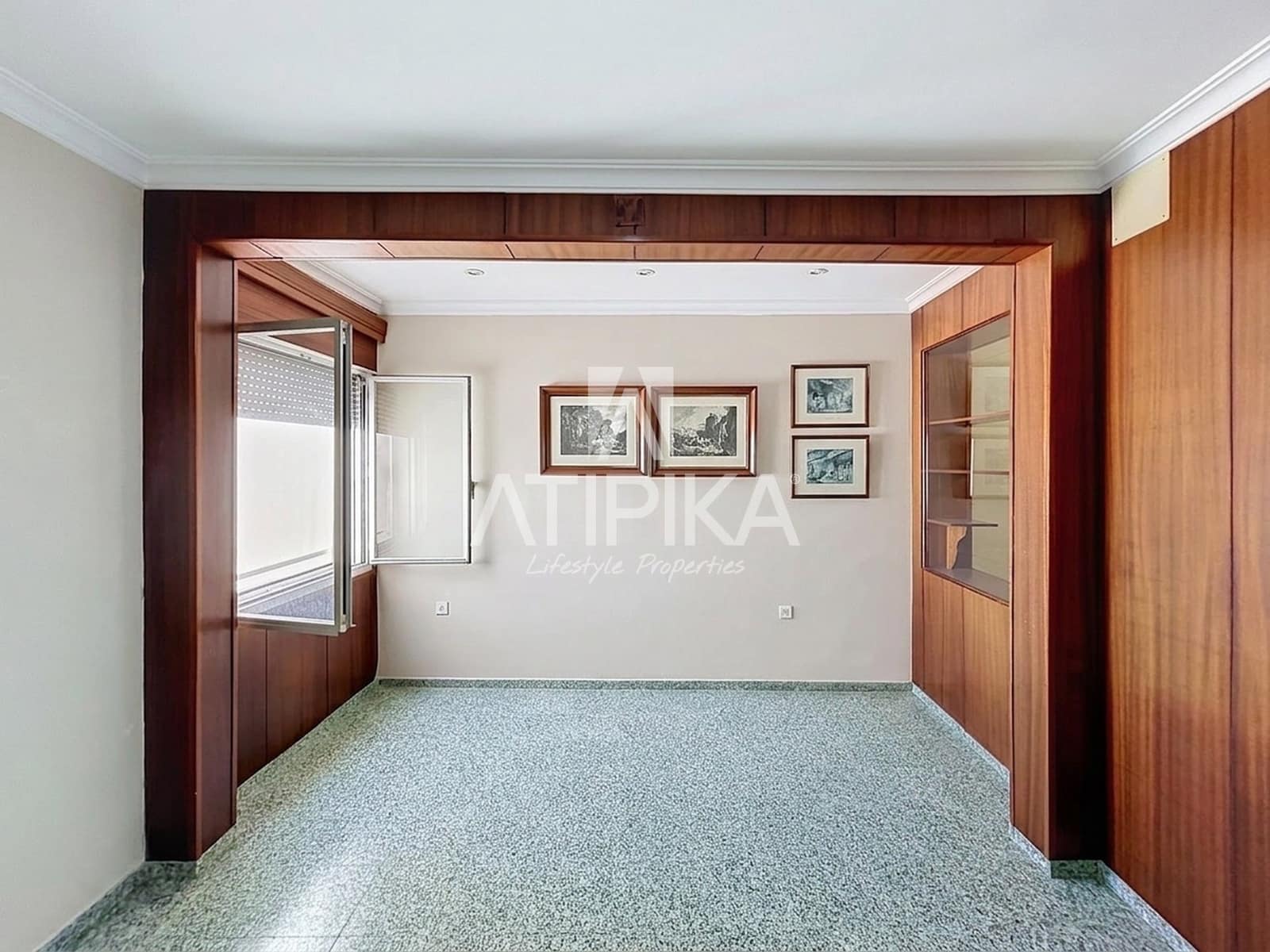 5 Zimmer Villa zu verkaufen in Mahon / Mao - 520.000 € (Ref: 9941383)