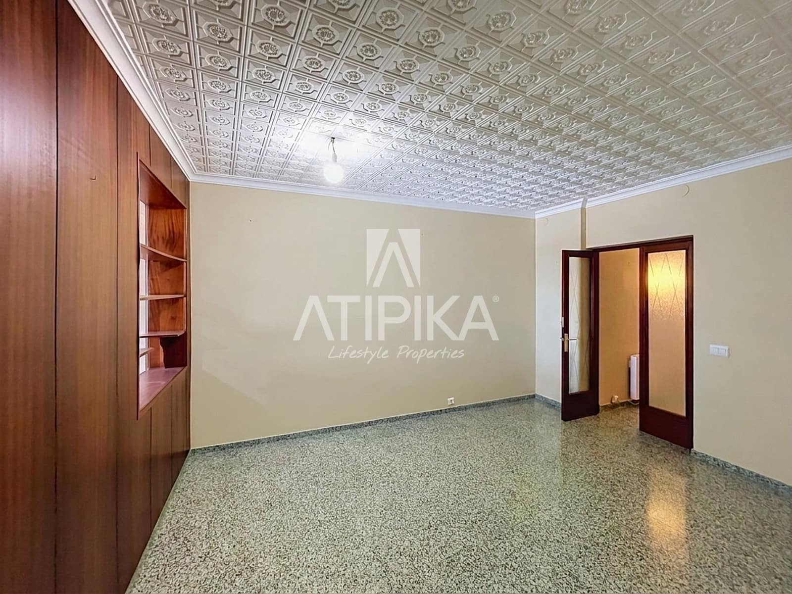 5 Zimmer Villa zu verkaufen in Mahon / Mao - 520.000 € (Ref: 9941383)