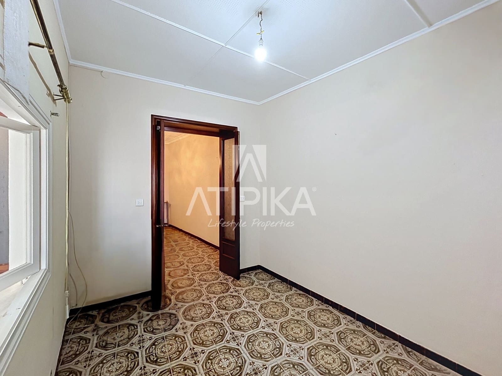 5 Zimmer Villa zu verkaufen in Mahon / Mao - 520.000 € (Ref: 9941383)