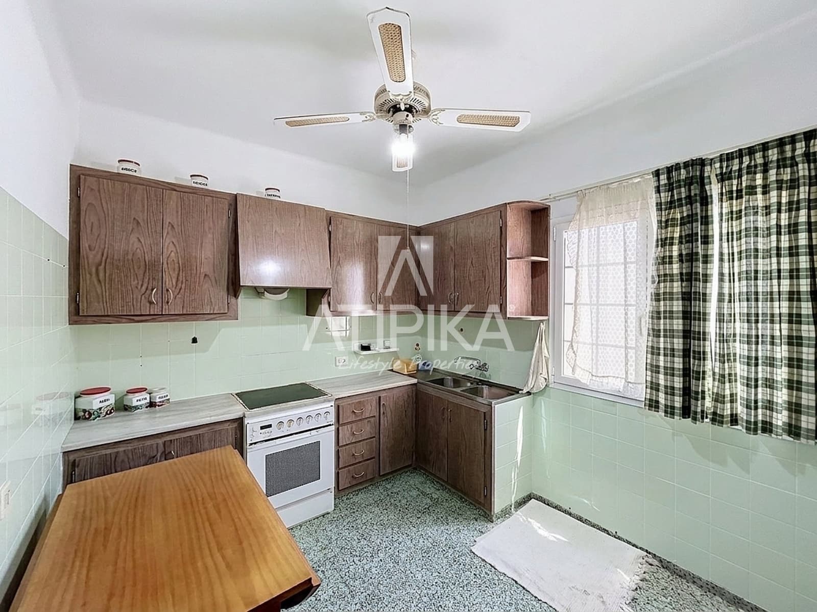 5 Zimmer Villa zu verkaufen in Mahon / Mao - 520.000 € (Ref: 9941383)