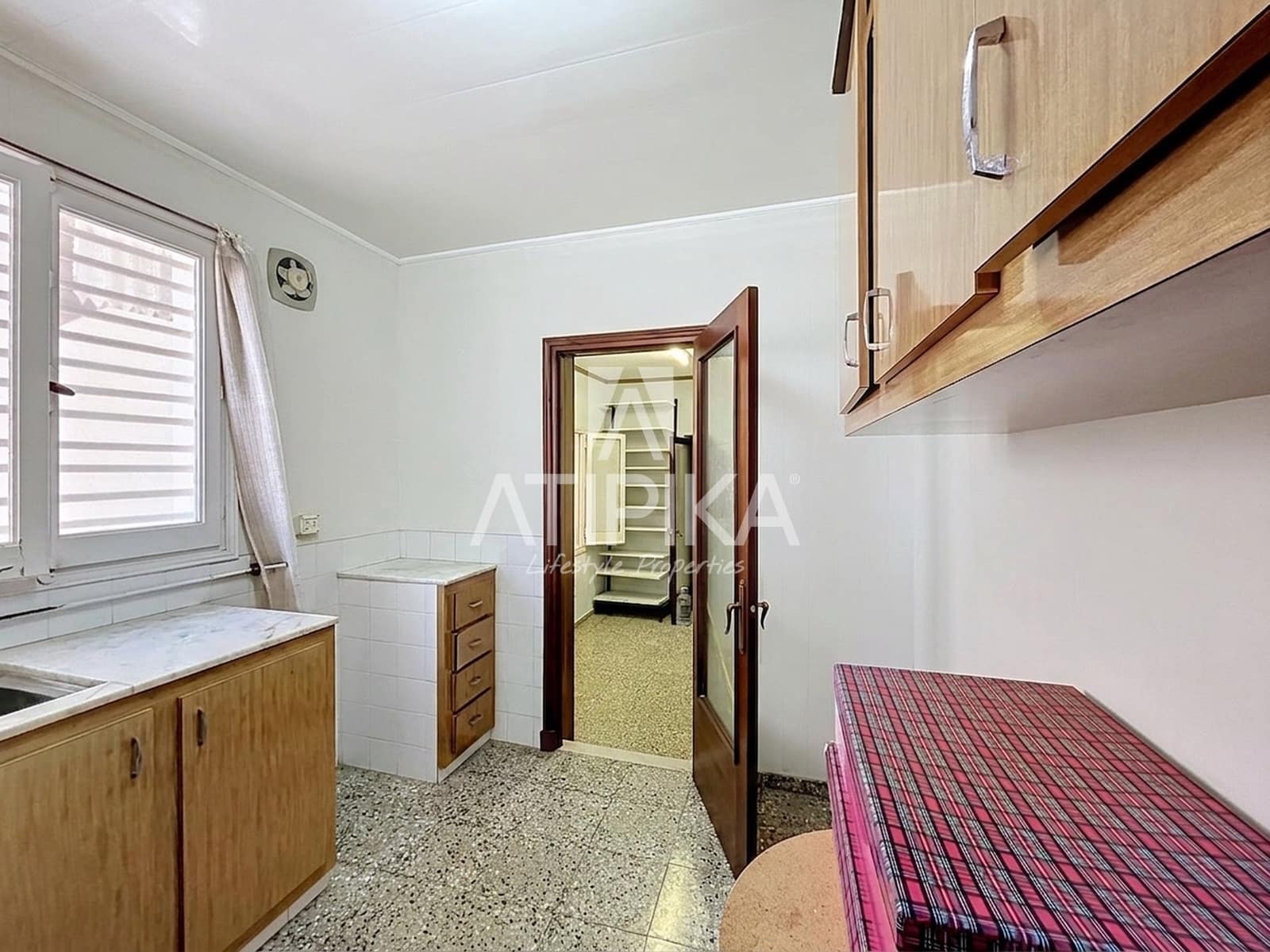 5 Zimmer Villa zu verkaufen in Mahon / Mao - 520.000 € (Ref: 9941383)