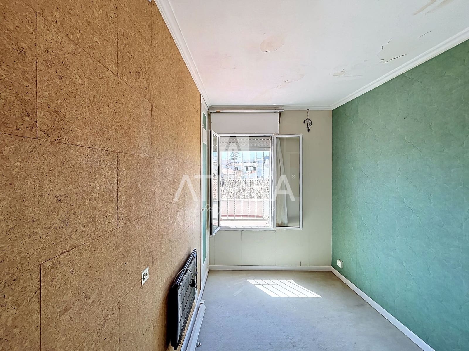 5 Zimmer Villa zu verkaufen in Mahon / Mao - 520.000 € (Ref: 9941383)