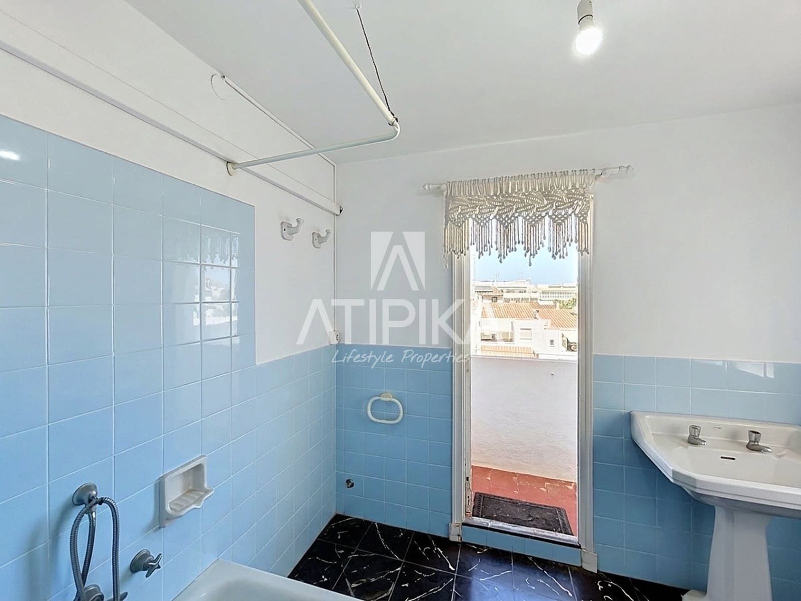 5 Zimmer Villa zu verkaufen in Mahon / Mao - 520.000 € (Ref: 9941383)