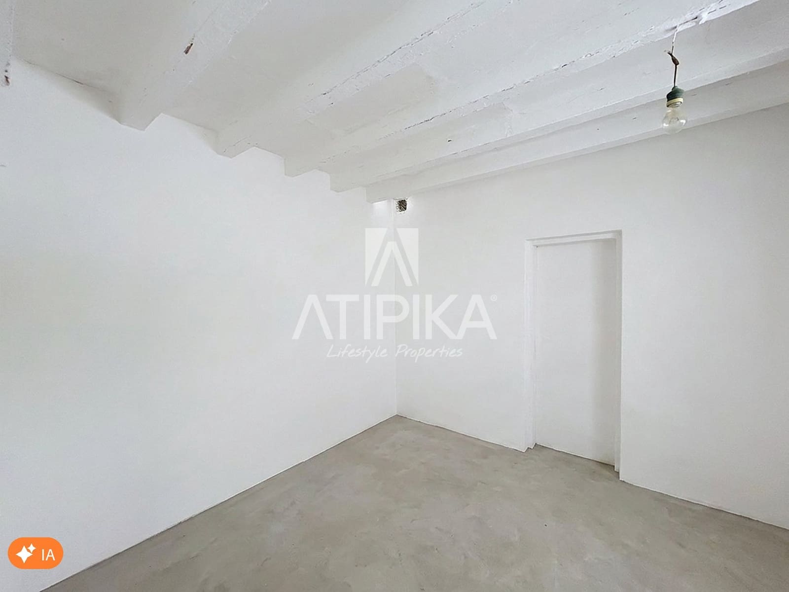 5 Zimmer Villa zu verkaufen in Mahon / Mao - 520.000 € (Ref: 9941383)