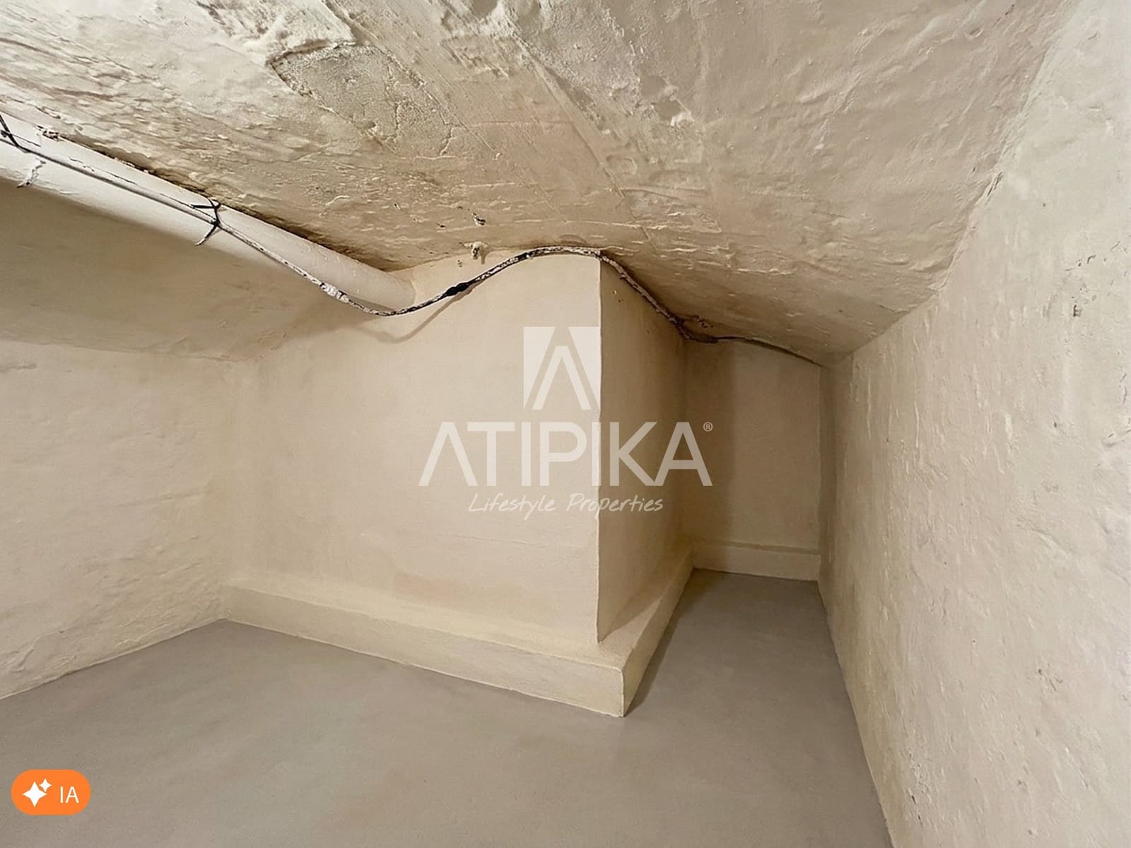 5 Zimmer Villa zu verkaufen in Mahon / Mao - 520.000 € (Ref: 9941383)