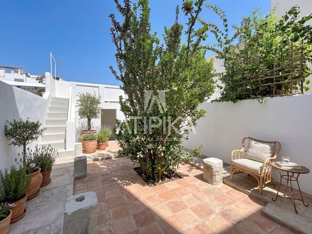5 bedroom Villa for sale in Mahón / Maó - € 520,000 (Ref: 9941383)