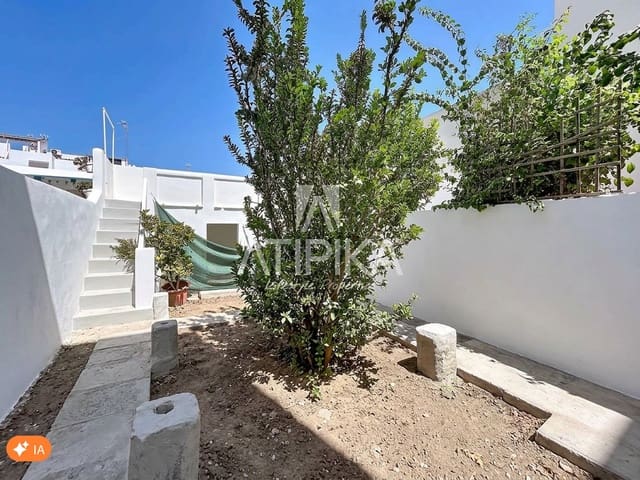 5 bedroom Villa for sale in Mahón / Maó - € 520,000 (Ref: 9941383)