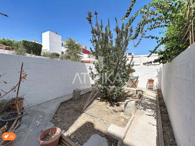 5 bedroom Villa for sale in Mahón / Maó - € 520,000 (Ref: 9941383)