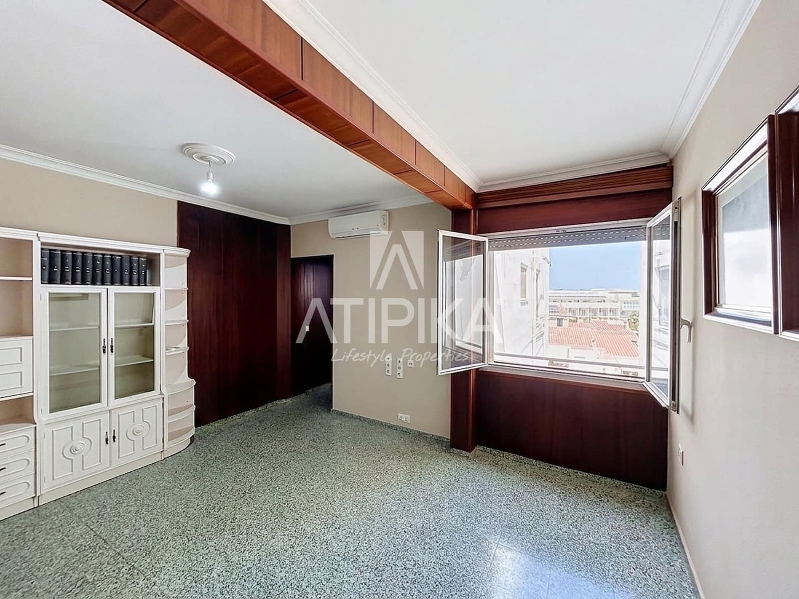 5 Zimmer Villa zu verkaufen in Mahon / Mao - 520.000 € (Ref: 9941383)