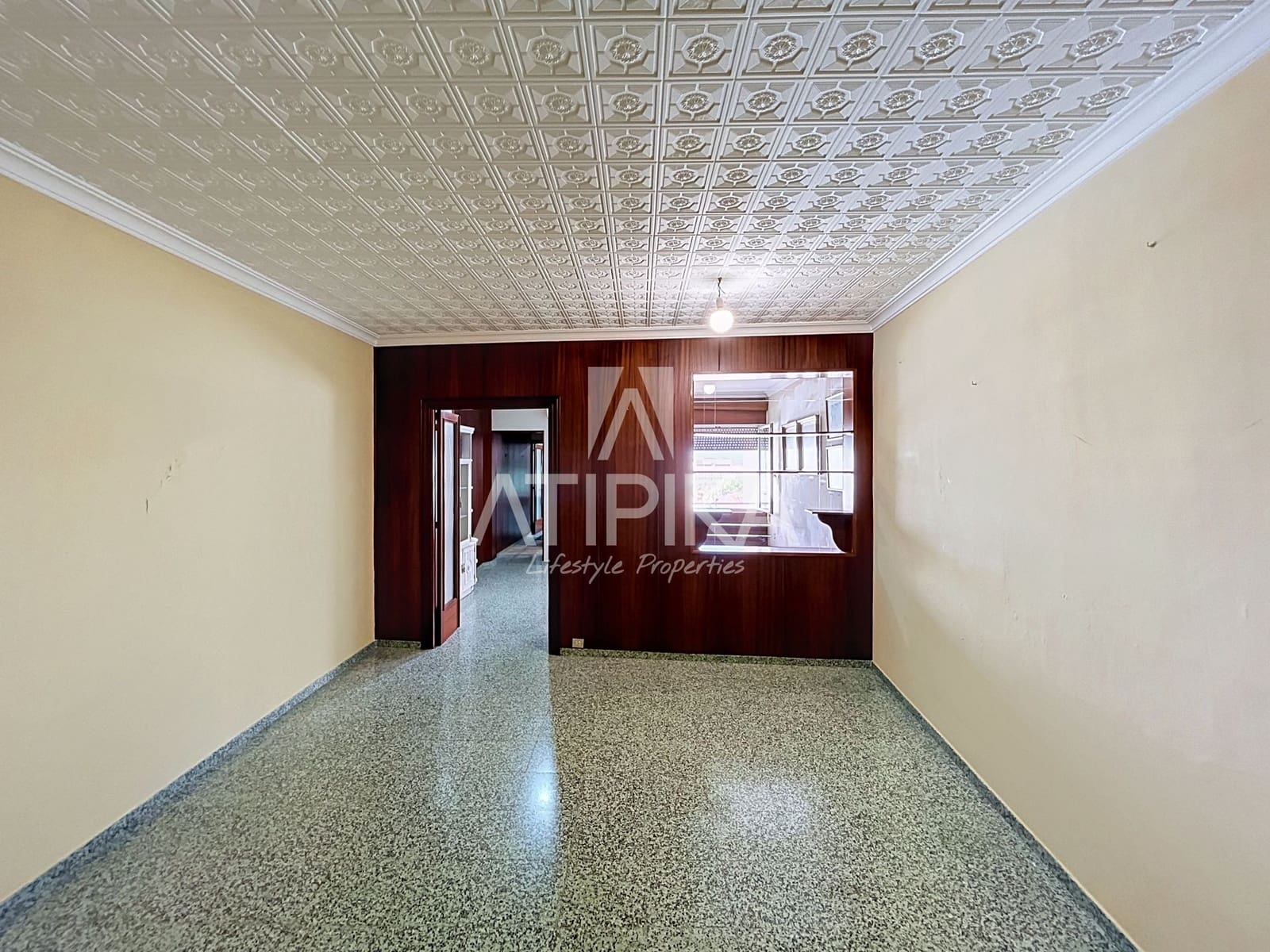 5 Zimmer Villa zu verkaufen in Mahon / Mao - 520.000 € (Ref: 9941383)