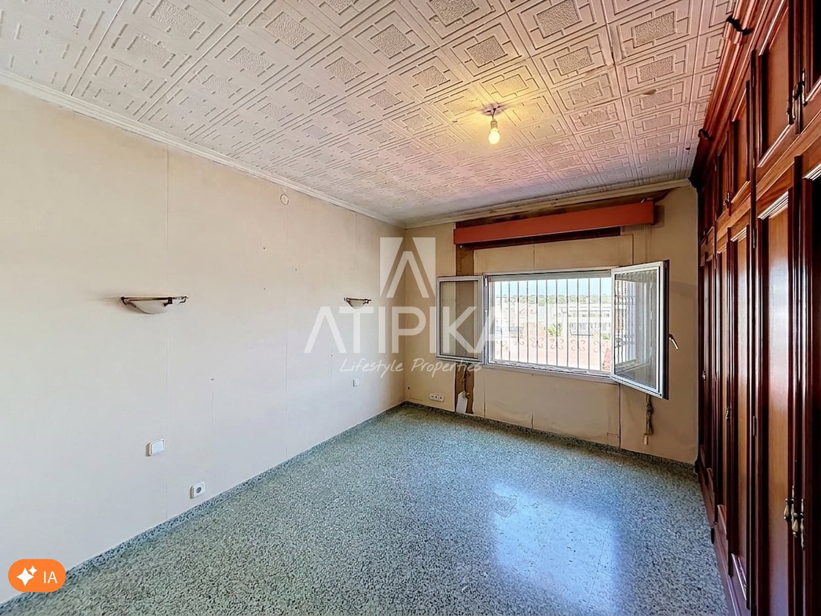 5 Zimmer Villa zu verkaufen in Mahon / Mao - 520.000 € (Ref: 9941383)