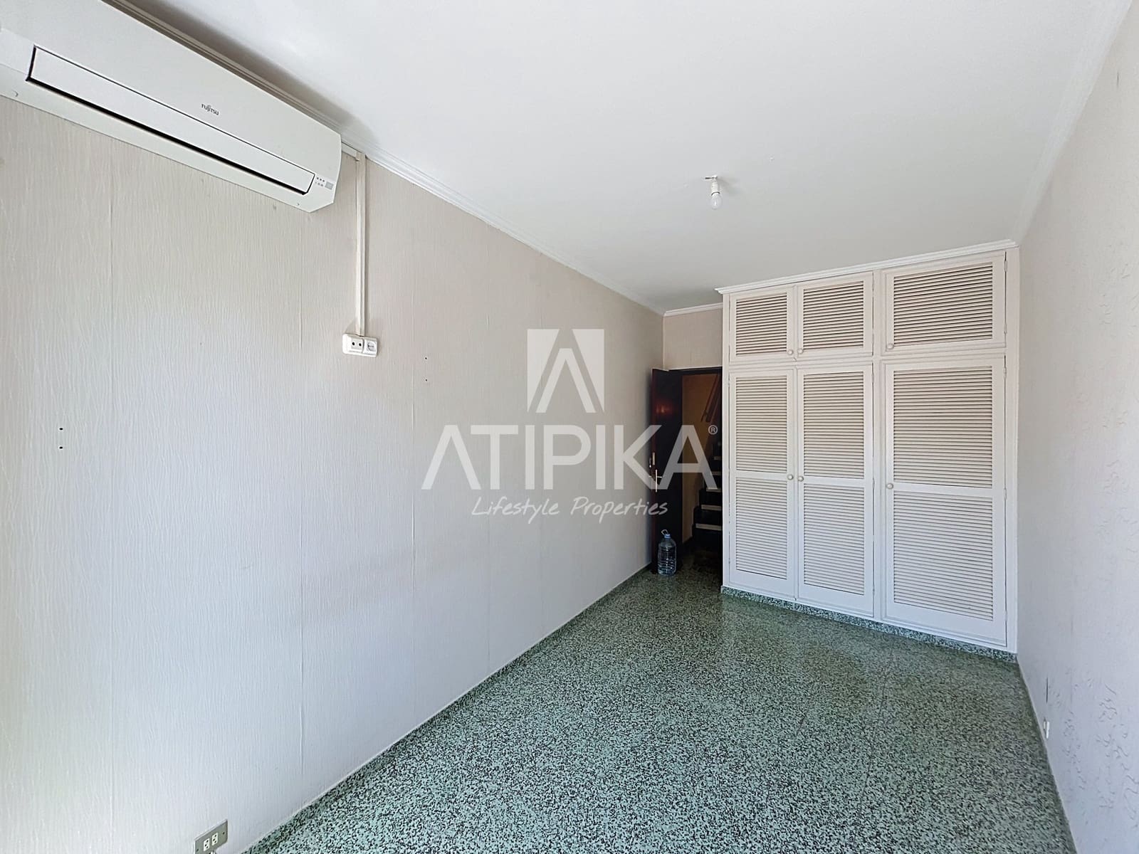 5 Zimmer Villa zu verkaufen in Mahon / Mao - 520.000 € (Ref: 9941383)