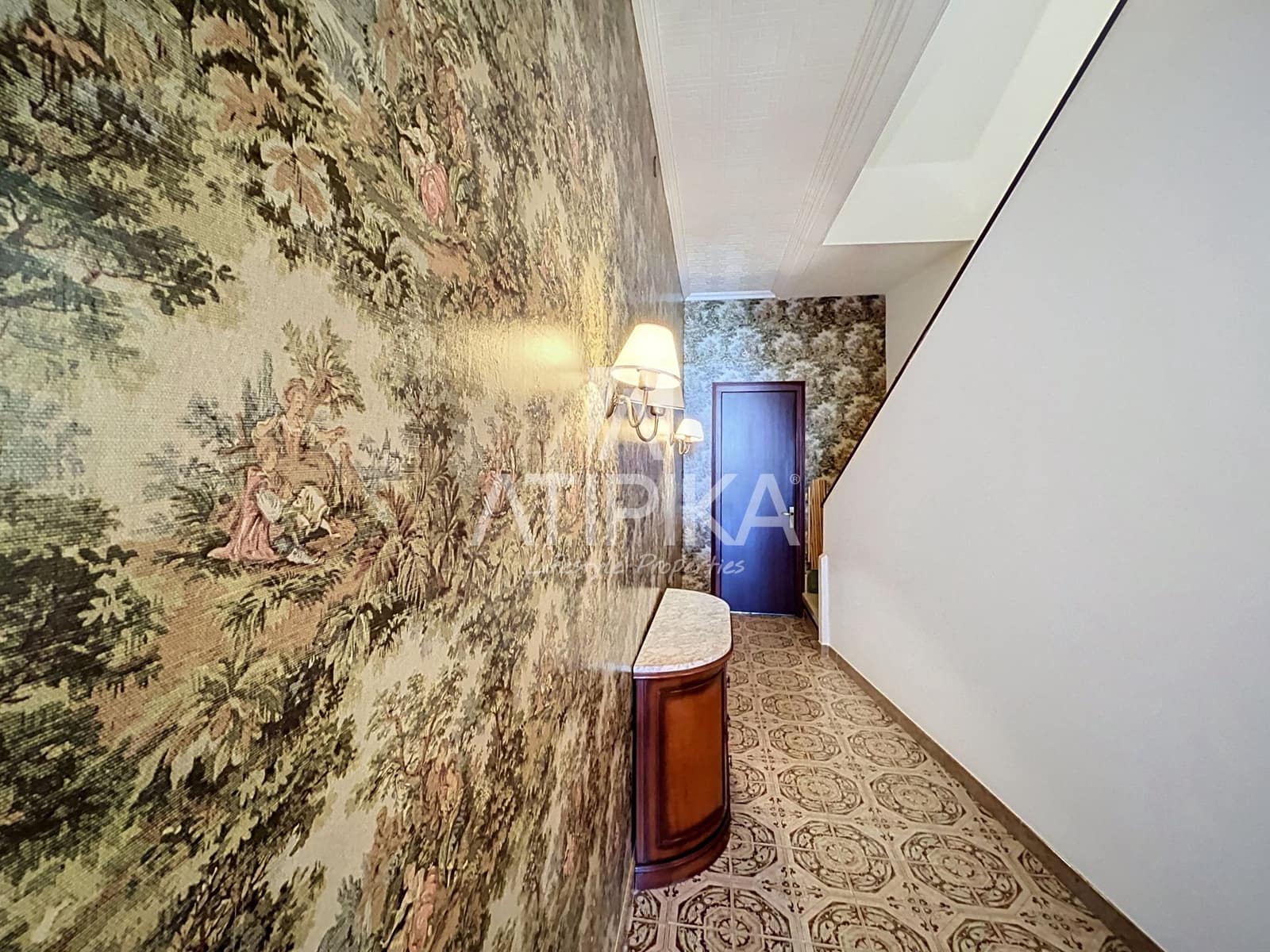 5 Zimmer Villa zu verkaufen in Mahon / Mao - 520.000 € (Ref: 9941383)