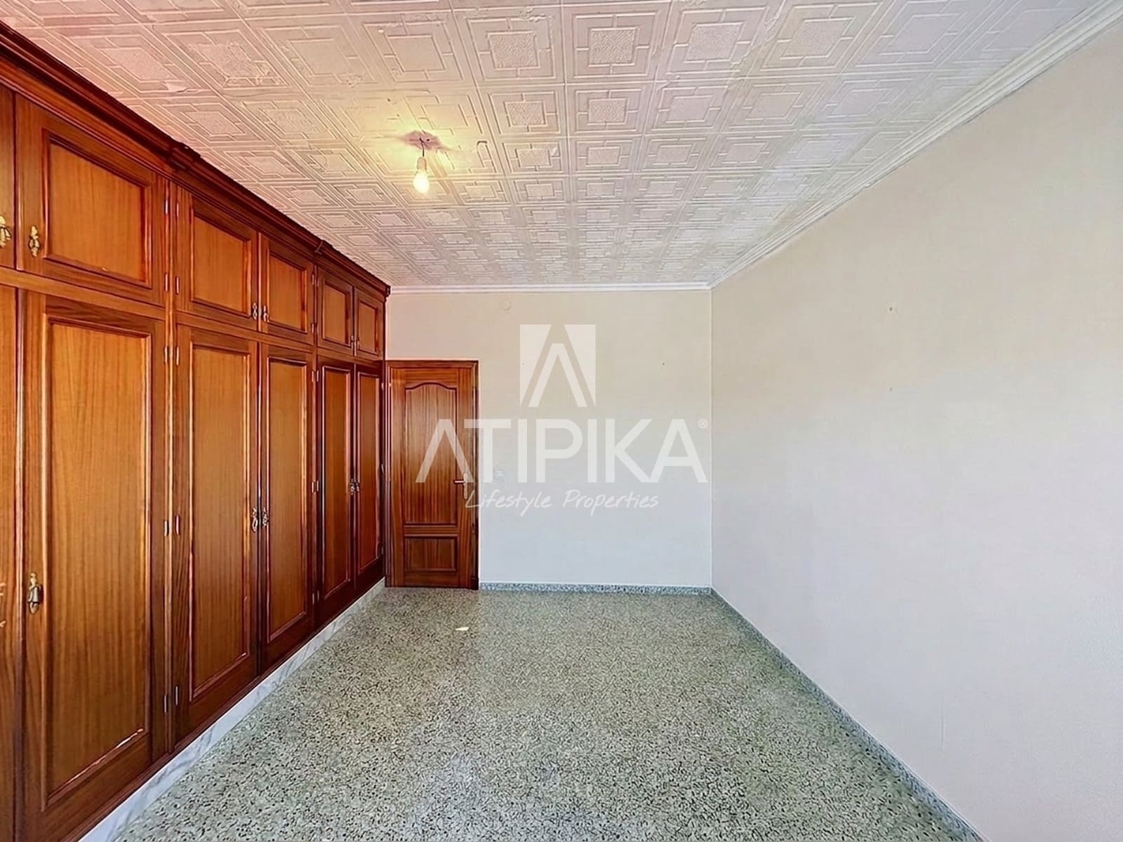 5 Zimmer Villa zu verkaufen in Mahon / Mao - 520.000 € (Ref: 9941383)