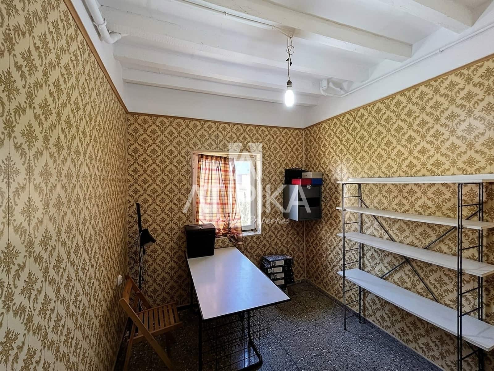 5 Zimmer Villa zu verkaufen in Mahon / Mao - 520.000 € (Ref: 9941383)