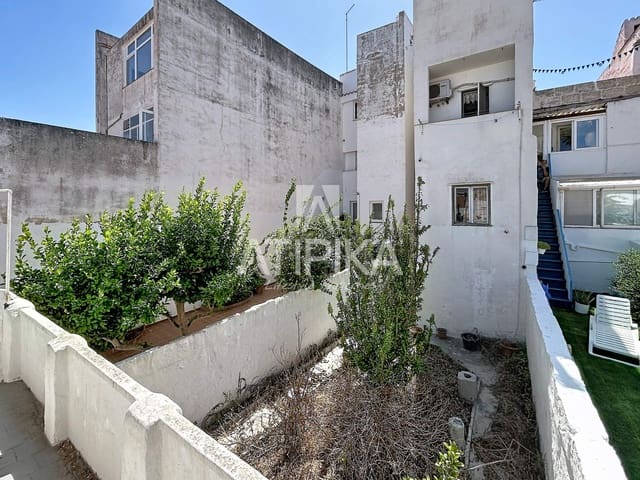 5 bedroom Villa for sale in Mahón / Maó - € 520,000 (Ref: 9941383)