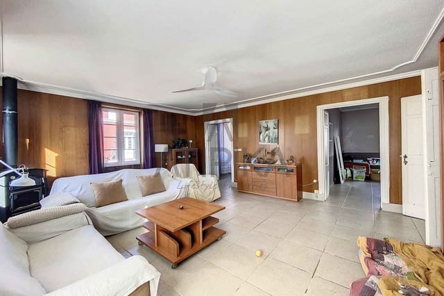 6 soveværelse Villa til salg i Es Castell - € 520.000 (Ref: 9941386)