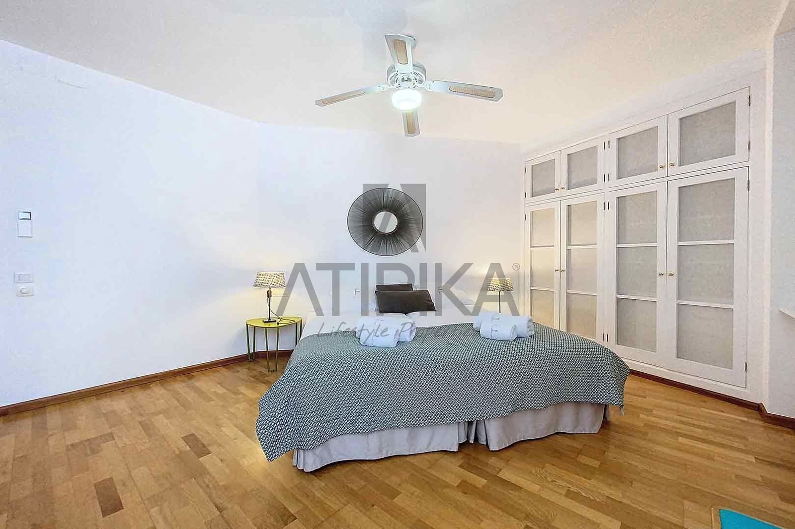 5 bedroom Villa for sale in Mahon / Mao with pool - € 3,800,000 (Ref: 9941389)