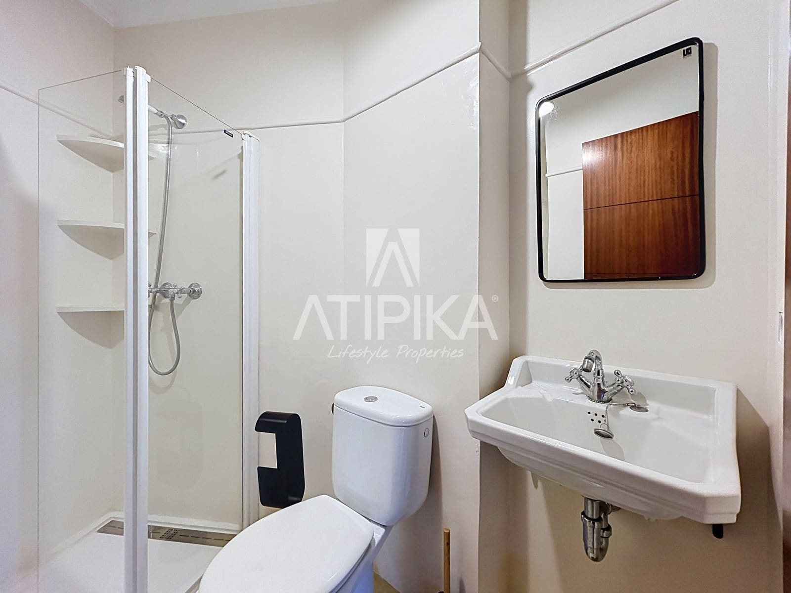 Chalet de 5 habitaciones en Mahón / Maó en venta con piscina garaje - 3.500.000 € (Ref: 9941389)