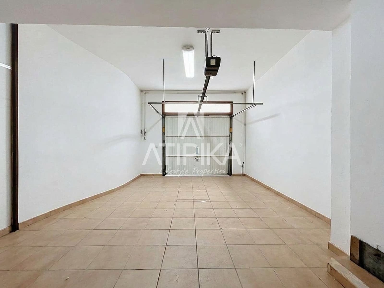 Chalet de 5 habitaciones en Mahón / Maó en venta con piscina garaje - 3.500.000 € (Ref: 9941389)