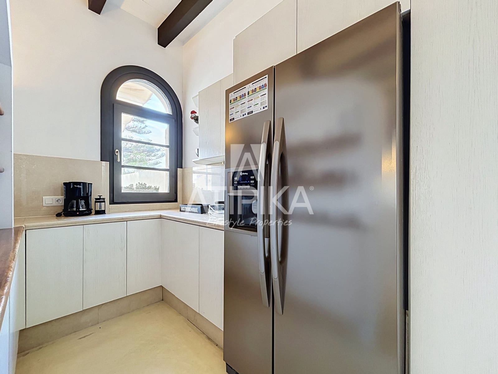 Chalet de 5 habitaciones en Mahón / Maó en venta con piscina garaje - 3.500.000 € (Ref: 9941389)