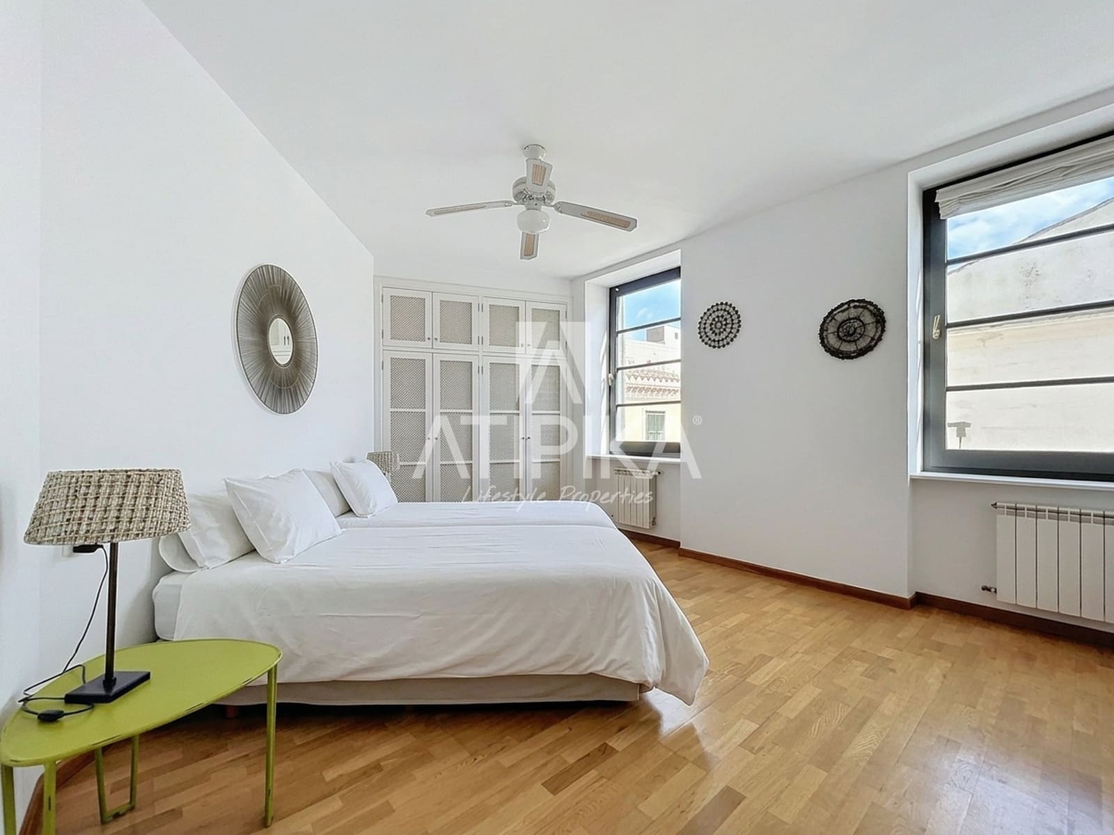 Chalet de 5 habitaciones en Mahón / Maó en venta con piscina garaje - 3.500.000 € (Ref: 9941389)