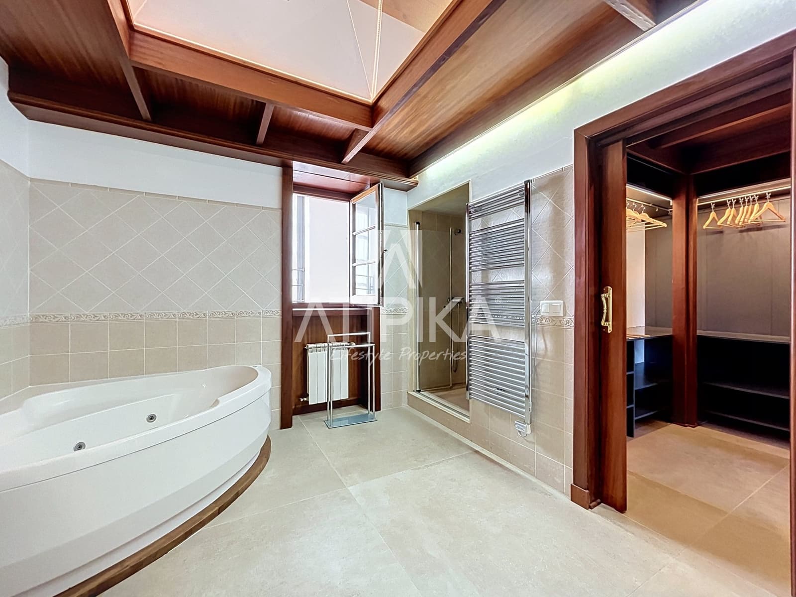 Chalet de 5 habitaciones en Mahón / Maó en venta con piscina garaje - 3.500.000 € (Ref: 9941389)