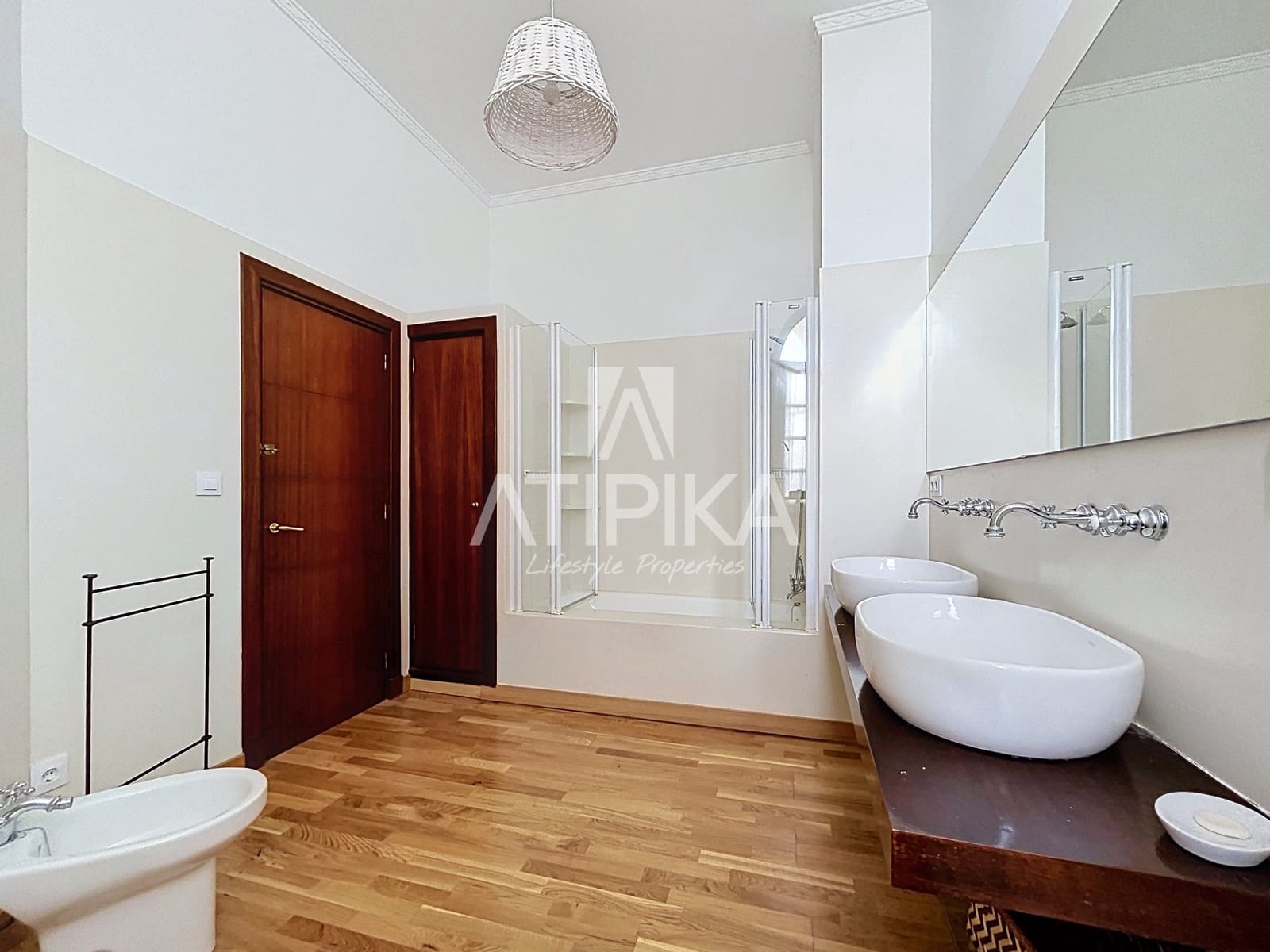 Chalet de 5 habitaciones en Mahón / Maó en venta con piscina garaje - 3.500.000 € (Ref: 9941389)