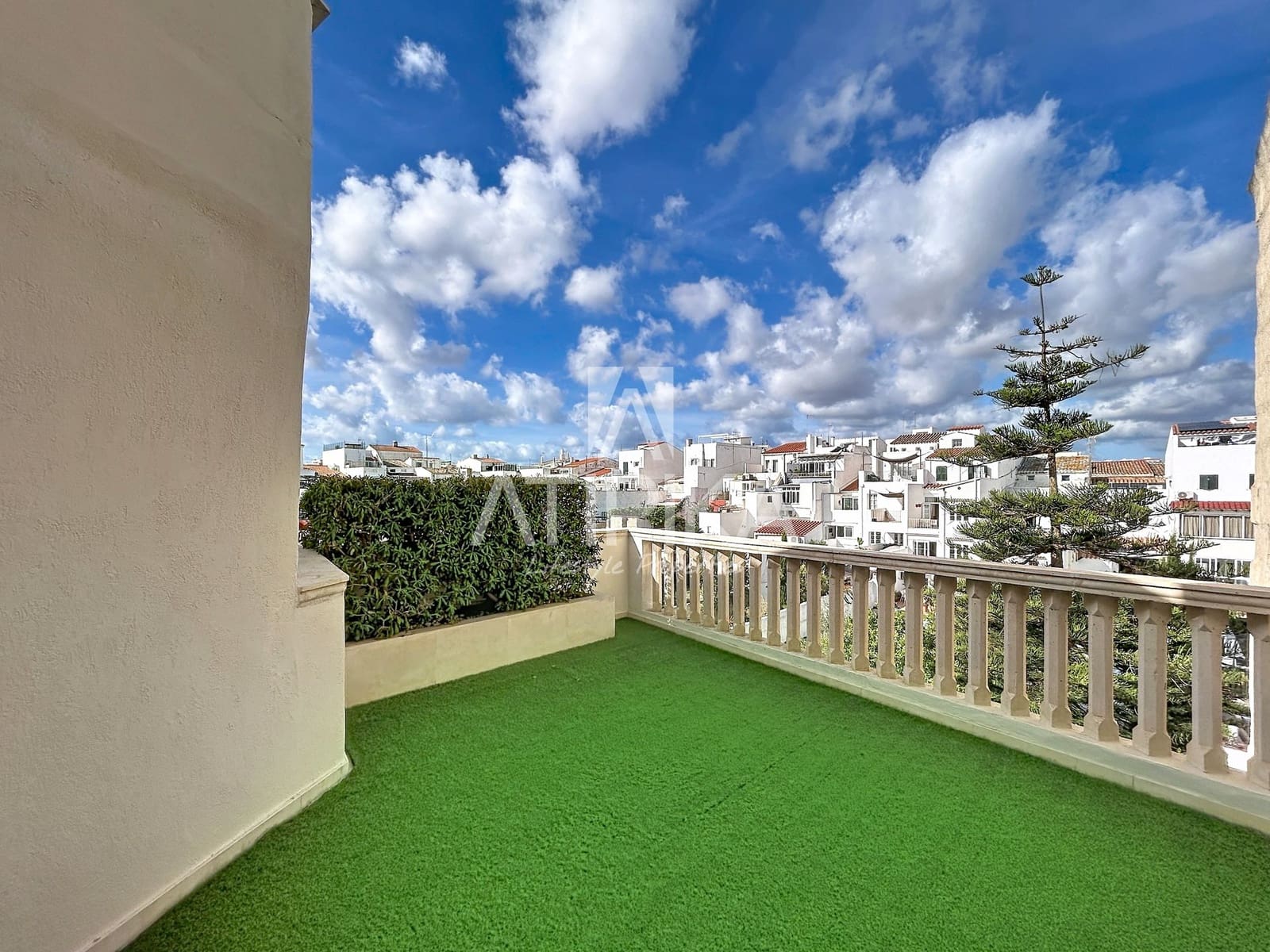 Chalet de 5 habitaciones en Mahón / Maó en venta con piscina garaje - 3.500.000 € (Ref: 9941389)