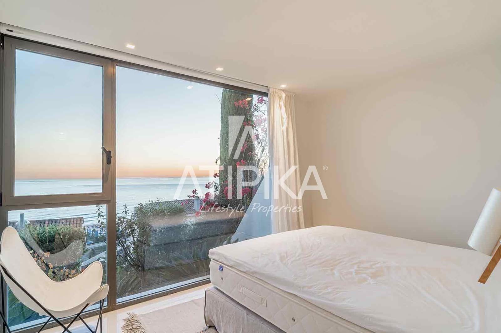 6 sypialnia Willa na sprzedaż w Les Botigues de Sitges z basenem - 2 550 000 € (Ref: 9941390)