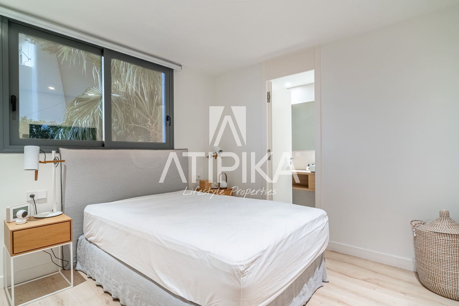 6 sypialnia Willa na sprzedaż w Les Botigues de Sitges z basenem - 2 550 000 € (Ref: 9941390)
