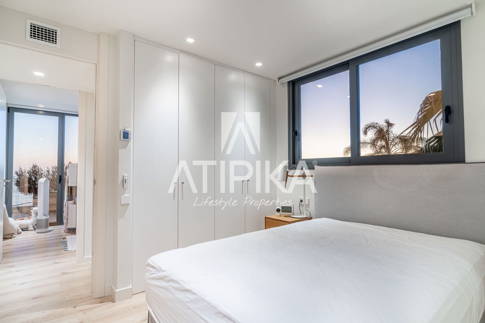 6 sypialnia Willa na sprzedaż w Les Botigues de Sitges z basenem - 2 550 000 € (Ref: 9941390)