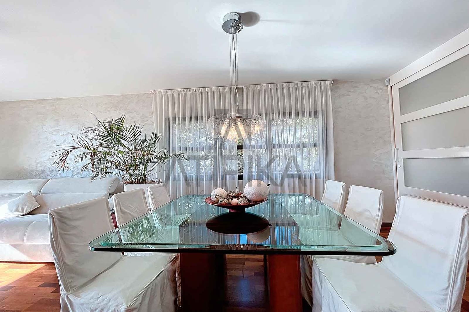 5 Zimmer Villa zu verkaufen in Castelldefels - 1.390.000 € (Ref: 9941391)