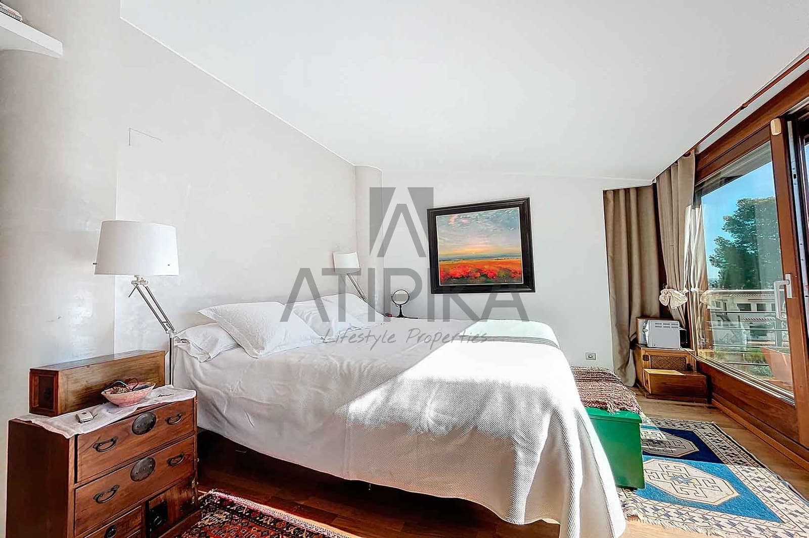 5 Zimmer Villa zu verkaufen in Castelldefels - 1.390.000 € (Ref: 9941391)