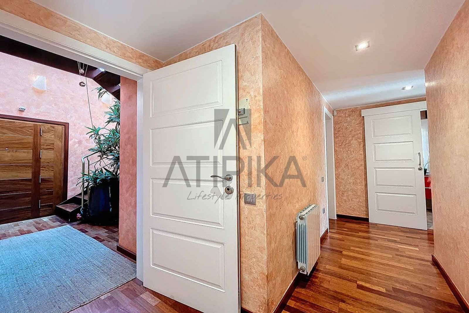 5 Zimmer Villa zu verkaufen in Castelldefels - 1.390.000 € (Ref: 9941391)
