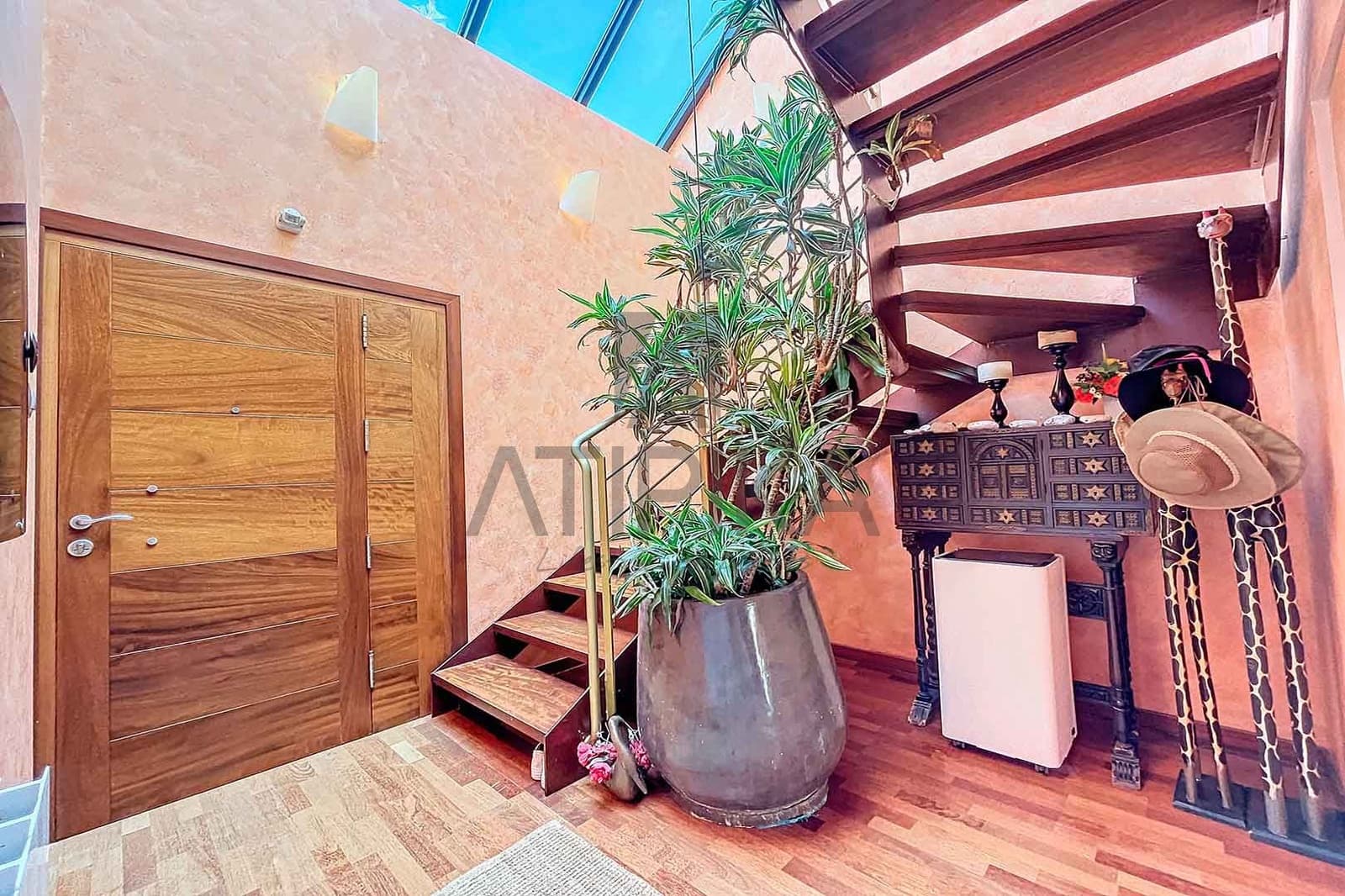 5 Zimmer Villa zu verkaufen in Castelldefels - 1.390.000 € (Ref: 9941391)