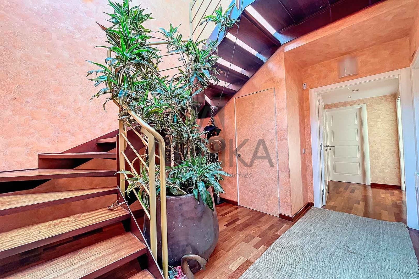 5 Zimmer Villa zu verkaufen in Castelldefels - 1.390.000 € (Ref: 9941391)