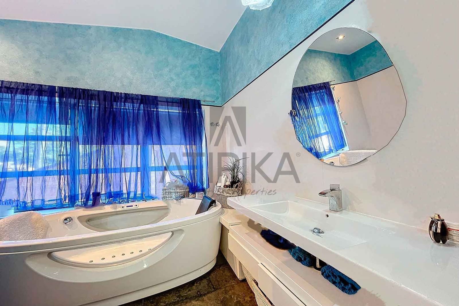 5 Zimmer Villa zu verkaufen in Castelldefels - 1.390.000 € (Ref: 9941391)