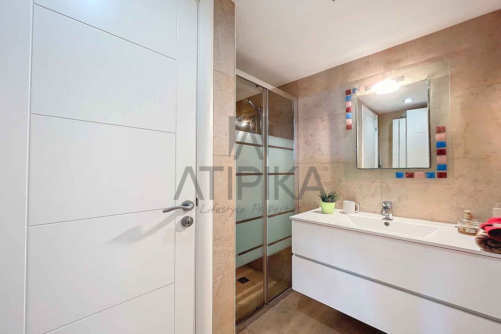 5 Zimmer Villa zu verkaufen in Castelldefels - 1.390.000 € (Ref: 9941391)