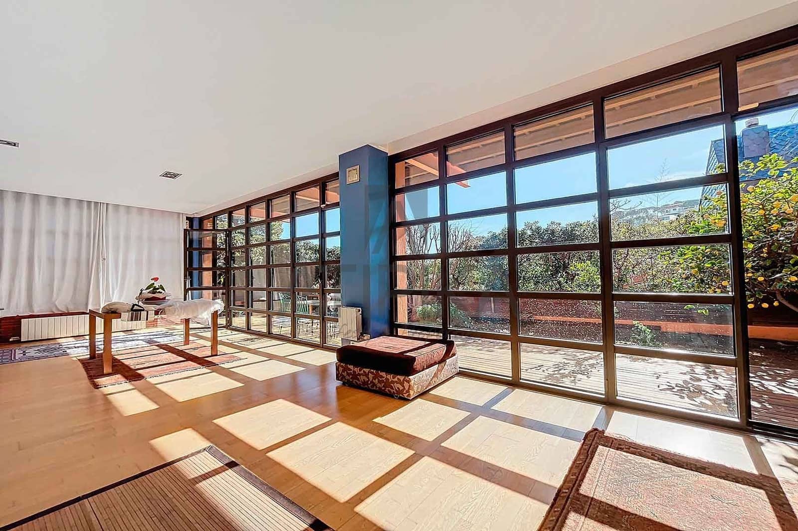 5 Zimmer Villa zu verkaufen in Castelldefels - 1.390.000 € (Ref: 9941391)