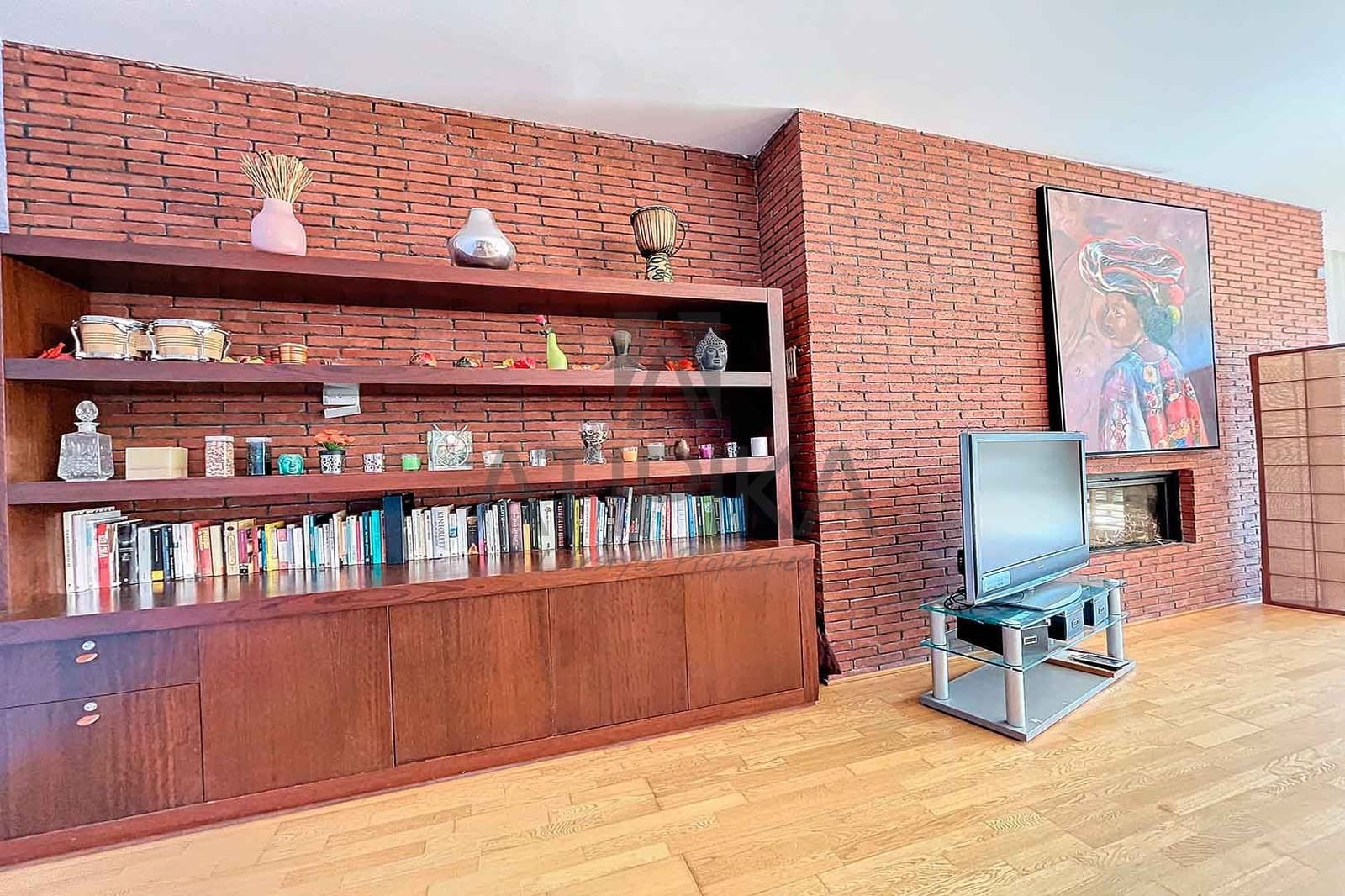 5 Zimmer Villa zu verkaufen in Castelldefels - 1.390.000 € (Ref: 9941391)