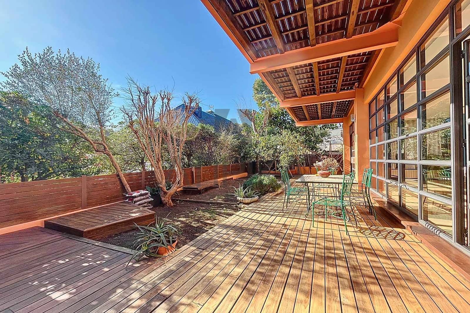 5 Zimmer Villa zu verkaufen in Castelldefels - 1.390.000 € (Ref: 9941391)